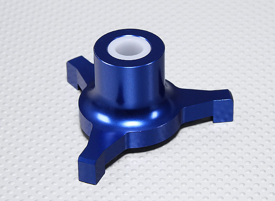 Swashplate Leveler for T-rex700 w/ POM (12mm)