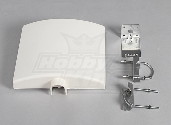 Antenna for 5.8GHz FPV 16dBi Directional