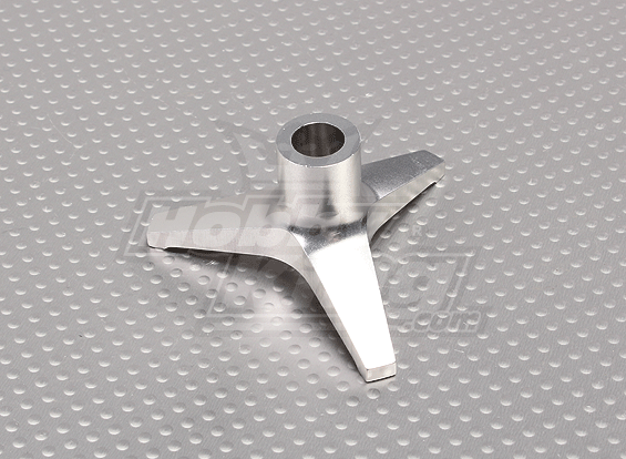 Swashplate Leveling Tool Trex 600PRO 