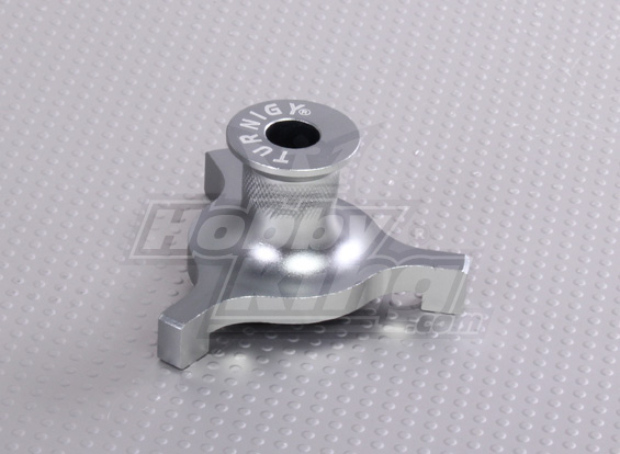 Turnigy Main Rotor Blade Assembly Tool (10mm)