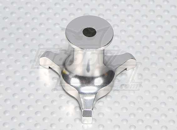 HK450 Pro Swashplate Leveler Tool 