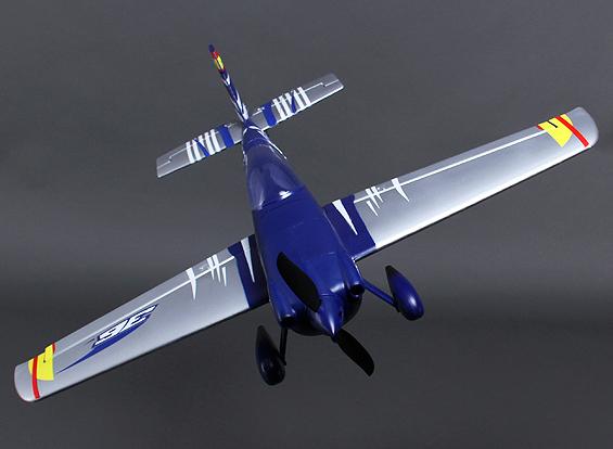 H-king High Performance Racer Series - MXSR 800mm (PNF)